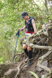 BIB: 
                            <button type="button" onclick="openModal(28084664)" class="btn btn-primary btn-sm float-right btn-popup" data-toggle="modal" data-target=".modal-high-quality">
                        <i class="fas fa-shopping-cart"></i> Add to Cart
                    </button>
                                            <button type="button" onclick="isThisMe(28084664, true)" class="btn btn-success btn-sm float-right btn-popup btn-isme hidden" data-toggle="tooltip" data-placement="bottom" title="นี่คือรูปของคุณใช่ไหม คลิกที่นี่เพื่อเอาเข้าอัลบั้ม">
                        <i class="fas fa-plus"></i> Add to album
                    </button>
                    <button type="button" onclick="isThisMe(28084664, false)" class="btn btn-warning btn-sm float-right btn-popup btn-isnotme hidden">
                        <i class="fas fa-ban"></i> Remove from album
                    </button>